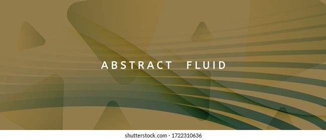 Army Landing Page Design. Abstract Fluid Line Banner. Curve Business Background. Camo Gradient Magazine. Landing Page Design. Flow Vibrant Elements. Technology Landing Page Design.