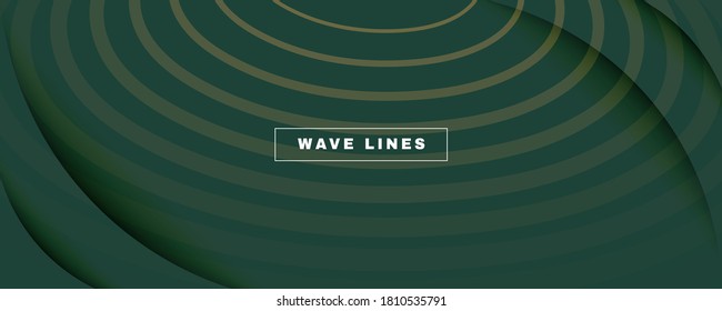 Army Landing Page Design. Abstract Fluid Shape Poster. Curve Business Movement. Camouflage Geometric Template. Landing Page Design. Flow Modern Flyer. Creative Landing Page Design.