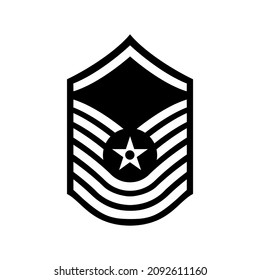army logo simple clean and elegance