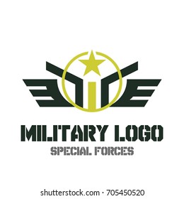 Patriot Missile Esport Logo Vector Mascot Stock Vector (Royalty Free ...