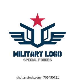 Patriot Missile Esport Logo Vector Mascot Stock Vector (Royalty Free ...