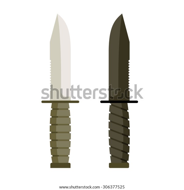 Suchen Sie Nach Militarmesser Der Armee Satz Von Zwei Stockbildern In Hd Und Millionen Weiteren Lizenzfreien Stockfotos Illustrationen Und Vektorgrafiken In Der Shutterstock Kollektion Jeden Tag Werden Tausende Neue Hochwertige Bilder Hinzugefugt