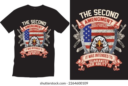 Army military veteran t shirt design