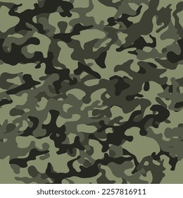 army repeatable pattern background, military repeat pattern, army skin fabric print, military skin textile print  