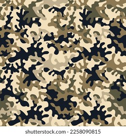 army repeatable pattern background, military repeat pattern, army skin fabric print, military skin textile print  