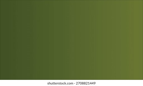 Ejército liso verde oliva a fondo degradado verde claro