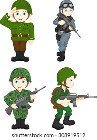 34,729 Drawing soldier Images, Stock Photos & Vectors | Shutterstock