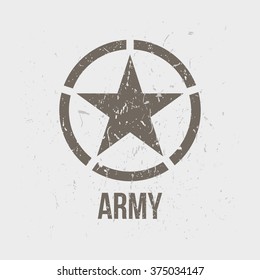 1000 Army Logo Stock Images Photos Vectors Shutterstock