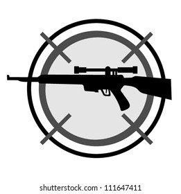 Army symbol