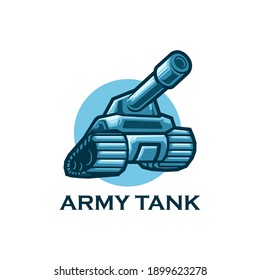 army tank military war vehicle
