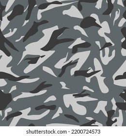 la textura del ejército es perfecta. fondo de camuflaje