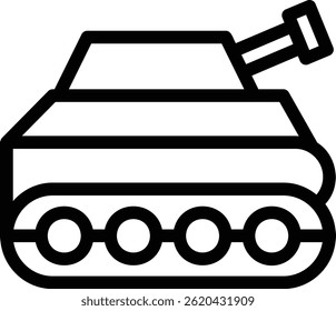 An army theme containing tank images