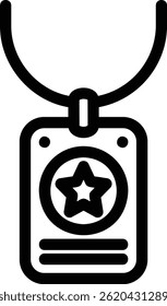 an army theme that is often used as a tool of war