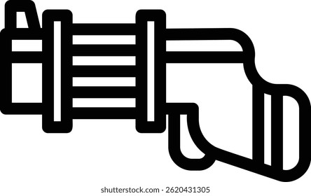 an army theme that is often used as a tool of war