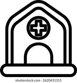 an army theme that is often used as a tool of war