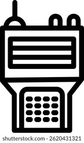 an army theme that is often used as a tool of war