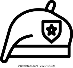 an army theme that is often used as a tool of war