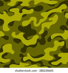 Color Camouflage Images Stock Photos Vectors Shutterstock