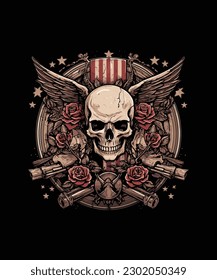 ARMY T-SHIRT DESIGN, ARMY DESIGN