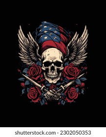 ARMY T-SHIRT DESIGN, ARMY DESIGN
