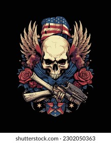 DISEÑO DE LA CAMISETA DEL EJÉRCITO, DISEÑO DEL EJÉRCITO
