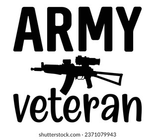 army veteran Svg,Veteran Clipart,Veteran Cutfile,Veteran Dad svg,Military svg,Military Dad svg,4th of July Clipart,Military Dad Gift Idea     
 svg