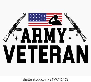 Army Veteran Svg,Veterans Day Svg,Patriotic Svg,Veteran Svg,4th Of July Svg,Military Svg,Memorial Day Svg,Soldier Svg,American Flag Svg,Cut File,Silhouette