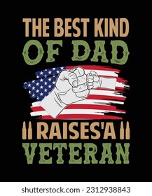 army veteran t-shirt design, illustration, typography, freedom, national,