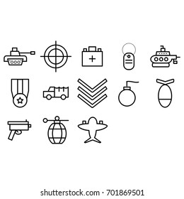 army,icon,vector,design,symbol,sign