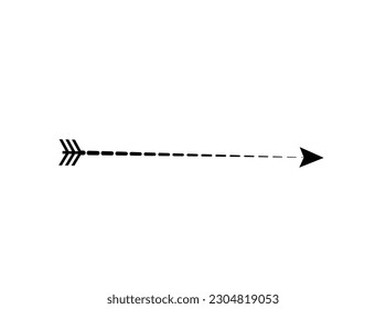  aro stock illustrations and vector graphics available royalty-free, or search for cosmos flowers or lyon church to find more great stock images and vector art.Arrow Direction Sign Icon Design Vector