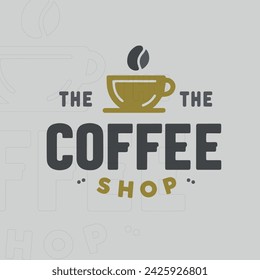 aroma, art, barista, beans, blend, branding, brew, cafe, caffeine, cappuccino, coffee, cozy, cream, culture, cup, dark, decaf, design, drip, energy, enjoy, espresso, fair trade, filter, flavor, foam, 