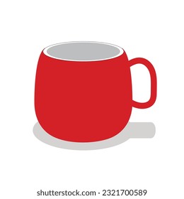 Aroma Bliss The Perfect Brew in a Coffee Cup