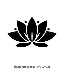 Aroma lotus