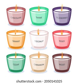 Aromatherapy concept. Ayurvedic, ayurveda design Alternative medical. Natural essence, extract herbs aromatic therapy. Essential aroma, oil herbal. Relax Aromatherapy clipart. Vector illustration.