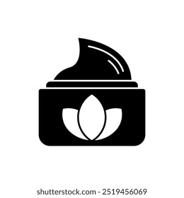 
aromatherapy concept line icon. Simple element illustration. 
aromatherapy concept outline symbol design.