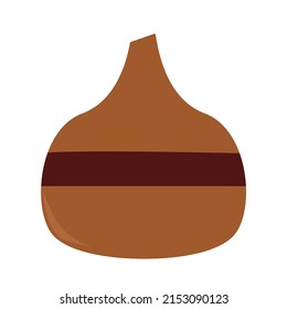 aromatherapy device vector humidifier , humidifier vector