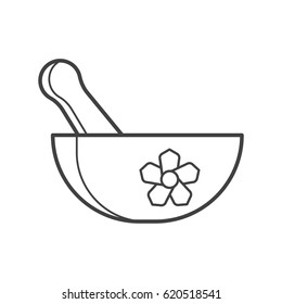 aromatherapy oil