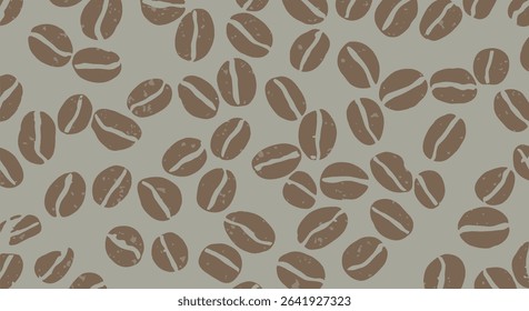 The Aromatic Symphony Coffee Bean Types Regions And Brewing Methods Guide