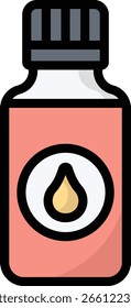 Bem-estar aromático para a mente e o corpo.