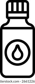 Bienestar aromático para la mente y el cuerpo.