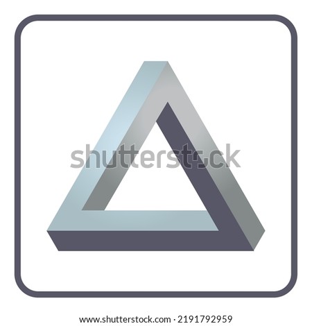 ARPA coin, ARPA, white background, cryptocurrency, crypto, blockchain 
