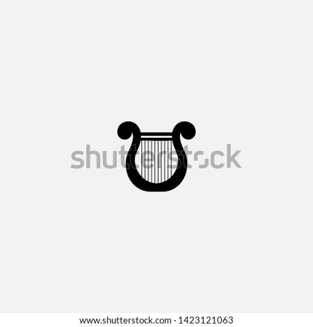 arpa icon sign signifier vector