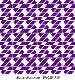arranged pattern background design. It's so pretty in purple. Can be used for wallpaper, decoration, printing, editing, and so on.