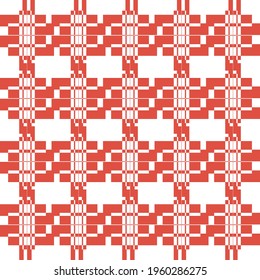 arranged pattern background vector design. Very beautiful, colorful. Can be used for wallpaper, decoration, printing, editing, and so on.