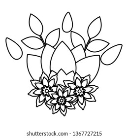 arrangement floral flowers