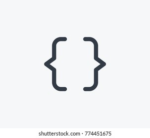 java icon free download png and vector java icon free download png and vector