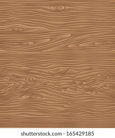 ARRAY, wood pattern, seamless fashion pattern fabric textures, vector illustration. Design for web and mobile app.