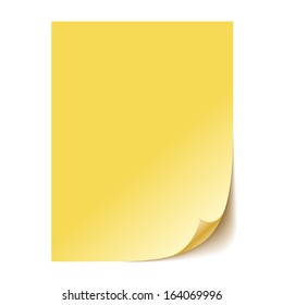 ARRAY(0x6fce380)