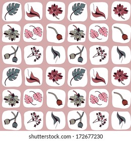ARRAY(0x71262c0)