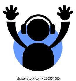 ARRAY(0x7154950)